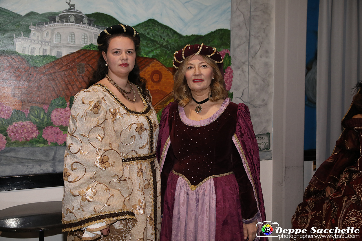 VBS_9560 - Investitura Maschere Carnevale Nichelino 2025.jpg